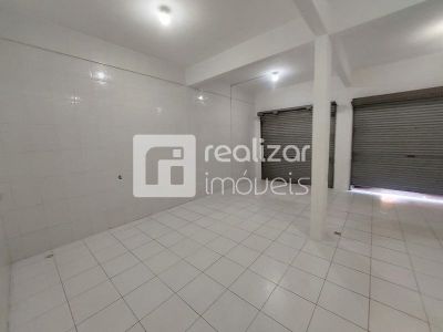 Sala-Conjunto, 70 m² - Foto 1