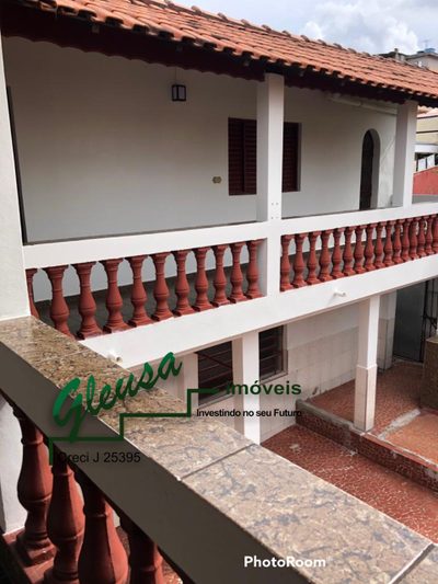 Casa, 4 quartos, 103 m² - Foto 4