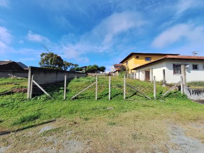 Terreno, 330 m² - Foto 5