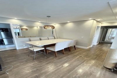 Apartamento, 3 quartos, 85 m² - Foto 1