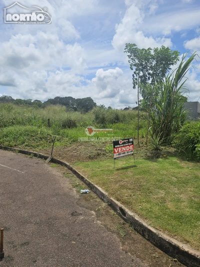 Casa, 330 m² - Foto 3