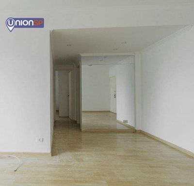 Apartamento, 2 quartos, 80 m² - Foto 2