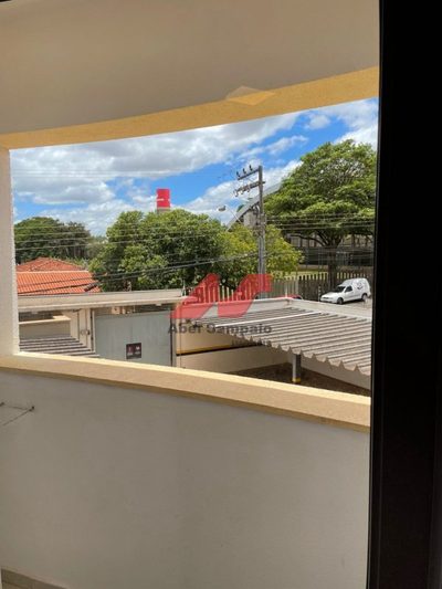 Apartamento, 1 quarto, 45 m² - Foto 2