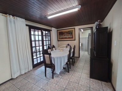 Casa, 3 quartos, 150 m² - Foto 2