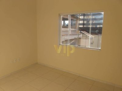 Apartamento, 2 quartos, 80 m² - Foto 2