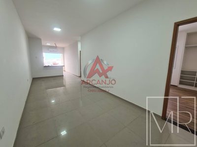 Cobertura, 3 quartos, 140 m² - Foto 3