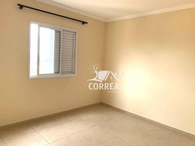Apartamento, 2 quartos, 61 m² - Foto 1