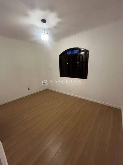 Casa, 7 quartos, 300 m² - Foto 2