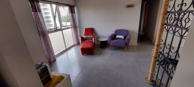 Casa, 4 quartos - Foto 3