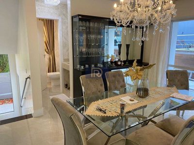 Casa, 3 quartos, 420 m² - Foto 3