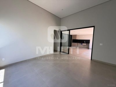 Casa, 3 quartos, 221 m² - Foto 2