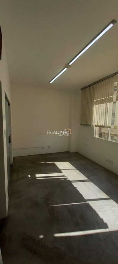 Sala-Conjunto, 43 m² - Foto 2