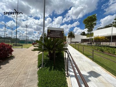 Terreno, 506 m² - Foto 1