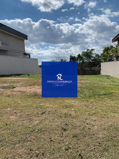 Terreno, 534 m² - Foto 5