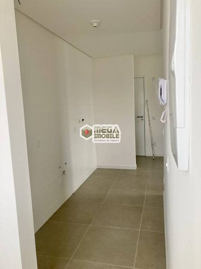 Apartamento, 2 quartos, 65 m² - Foto 5
