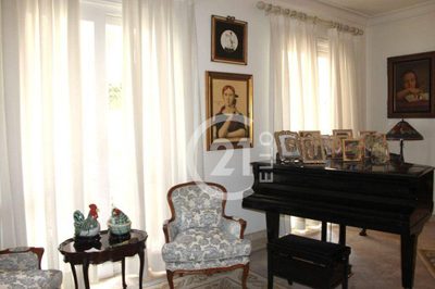 Apartamento, 2 quartos, 160 m² - Foto 3