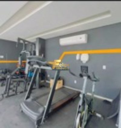 Apartamento, 2 quartos, 68 m² - Foto 5