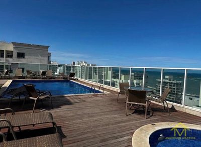 Apartamento, 2 quartos, 64 m² - Foto 1
