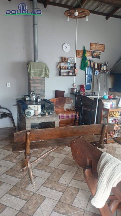 Casa - Foto 5