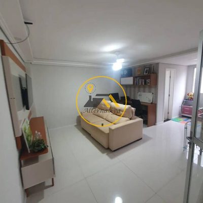 Apartamento, 2 quartos, 116 m² - Foto 5