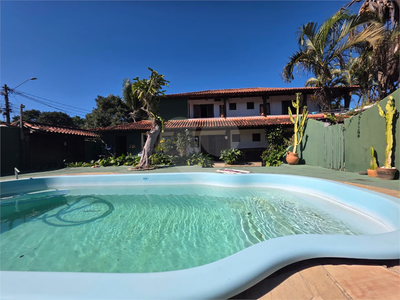 Casa, 8 quartos, 73 m² - Foto 3