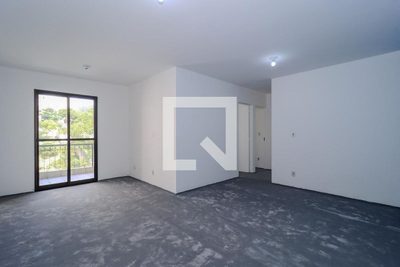 Apartamento, 3 quartos, 80 m² - Foto 2