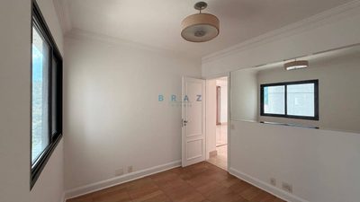Apartamento, 4 quartos, 288 m² - Foto 5