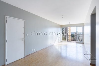 Apartamento, 2 quartos, 112 m² - Foto 5