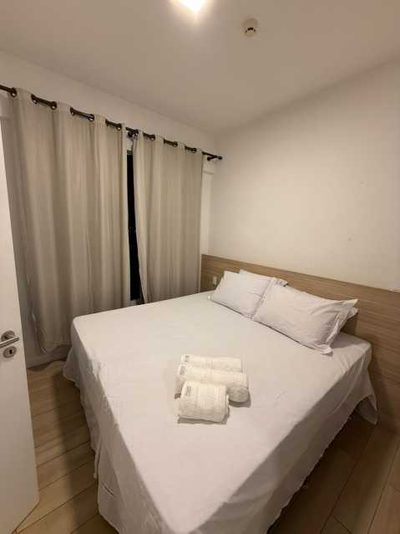 Apartamento, 2 quartos, 63 m² - Foto 4