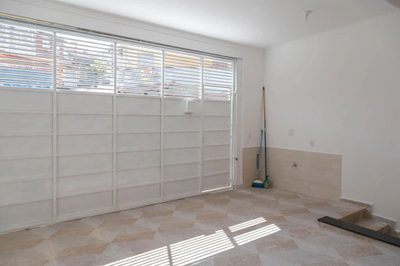 Casa, 4 quartos, 150 m² - Foto 4