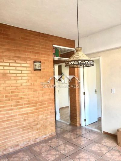 Apartamento, 2 quartos, 55 m² - Foto 3