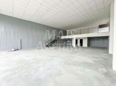 Prédio Inteiro, 300 m² - Foto 3