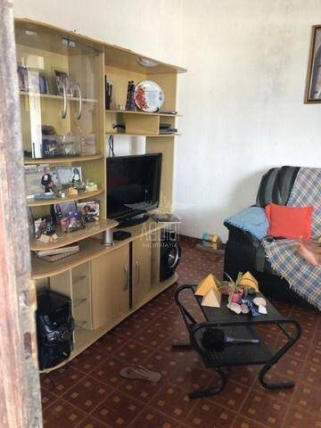 Casa - Foto 4