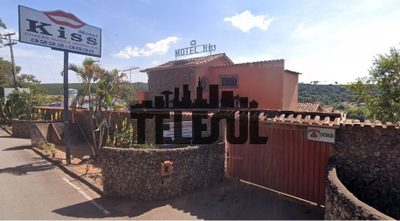 Apartamento, 20 quartos, 2900 m² - Foto 1
