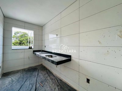 Casa, 3 quartos, 74 m² - Foto 5