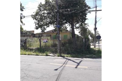 Terreno - Foto 3