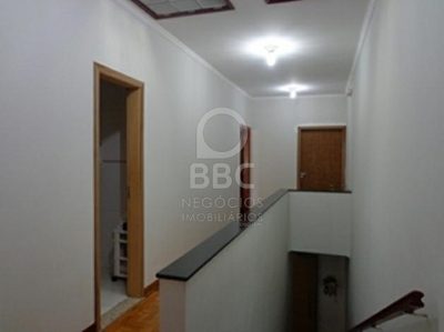 Sobrado, 4 quartos, 224 m² - Foto 4