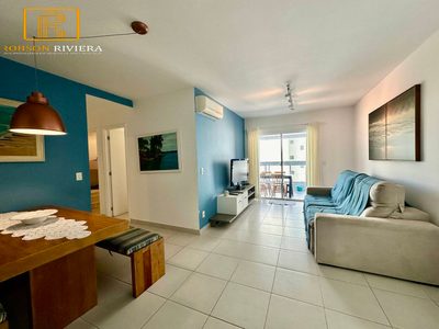 Apartamento, 3 quartos, 106 m² - Foto 1