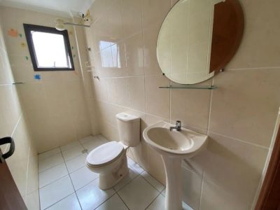 Apartamento, 2 quartos, 65 m² - Foto 2