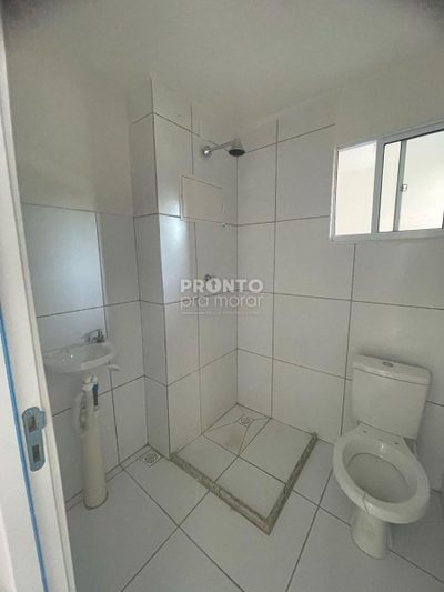 Apartamento, 3 quartos, 53 m² - Foto 4