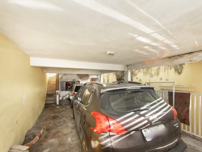 Casa, 2 quartos, 302 m² - Foto 4