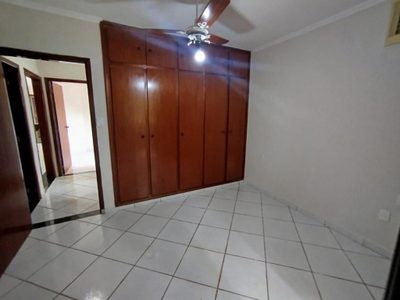 Apartamento, 3 quartos, 106 m² - Foto 2