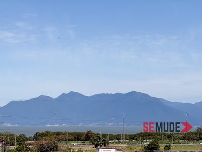 Apartamento, 2 quartos, 71 m² - Foto 2