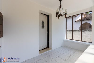 Casa, 2 quartos, 360 m² - Foto 5