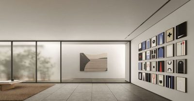 Apartamento, 3 quartos, 197 m² - Foto 5