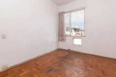 Apartamento, 2 quartos, 69 m² - Foto 4