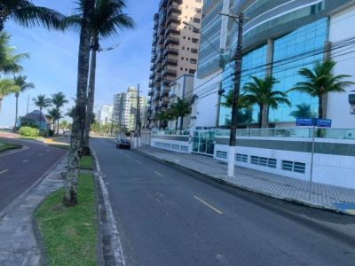Apartamento, 3 quartos, 123 m² - Foto 2