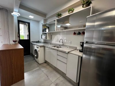Apartamento, 3 quartos, 66 m² - Foto 1