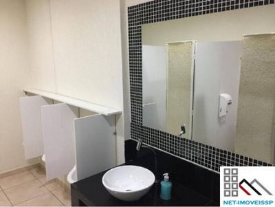 Prédio Inteiro, 719 m² - Foto 5