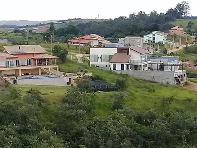 Terreno, 1057 m² - Foto 4